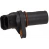 MAXGEAR Snímač impulzov kľukového hriadeľa 24-0048