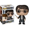 Funko POP! Harry Potter Harry Potter