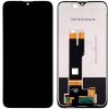 LCD Displej + Dotykové sklo Nokia 2.3