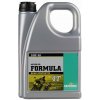 Formula 4T 10W-40 - 4L