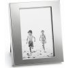Fotorámik La plage, 10 x 15 cm - Philippi