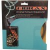 Hadička brzdová hydraulická M-Wave Fibrax Kit FCB3143 - HAYES PŘEDNÍ