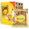 Link Natural SAMAHAN ajurvédsky prehrievací instantný nápoj, vrecúška (po 4 g) 1x25 ks