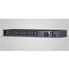 CyberPower PDU81005
