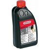Oregon Motorový olej pre štvortaktné motory, 1 l, O90-7200