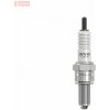 Zapaľovacia sviečka DENSO U24ETR