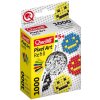 Quercetti Pixel Photo Art 1000 biela 2479