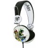 OTL Technologies Harry Potter Hogwarts Crest Tween Dome