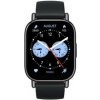 Inteligentné hodinky Xiaomi Redmi Watch 5 Lite (57765) čierne