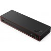 Lenovo ThinkPad Thunderbolt 5 Smart Dock 7500 40BA0265EU
