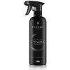 FRESSO Ceramic Detailer - Keramický detailer 500ml