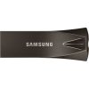 Samsung Bar Plus 512GB MUF-512BE4/APC