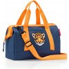 Reisenthel Allrounder XS Kids Tiger Navy 5 L REISENTHEL-IQ4077