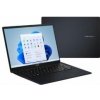 ASUS Vivobook 14 M1407GA-LY010W - Ryzen AI 7 445 | 14'' | 16GB | 512GB | Windows 11 Home | tmavomodrý