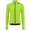 Santini ADAPT MULTI zelená
