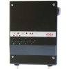 ADEX Regulácia ADEX Comfort R