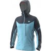 Dynafit RADICAL softsHELL JKT M Man