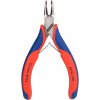 KNIPEX Electronics End Cutting Nipper