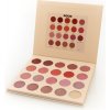 Biotek PMU Tester Palette Lips - paletka testerov na pery