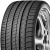 Michelin Pilot Sport 2 225/45 R17 94Y