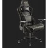 TRUST herní křeslo GXT 712 Resto Pro Gaming Chair