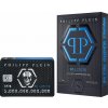 Philipp Plein No Limits Super Fresh toaletná voda pánska 50 ml