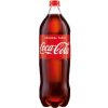 Coca-Cola Sýtený nápoj 2 l