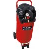 Einhell TH-AC 240/50/10 OF