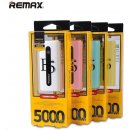 Remax AA-1059