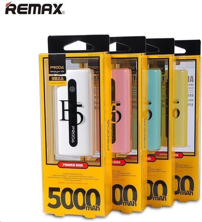 Remax AA-1059
