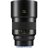 ZEISS Otus ML 85 mm f/1,4 pre Nikon Z