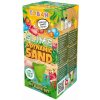 Tuban Slime Dynamic Sand