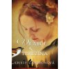 Vrabce z Terezína - Kristy Cambron