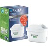 MAXTRAPLUS PL filtre 2KS BRITA (MAXTRA Pro PL)