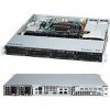 Supermicro CSE-813MFTQC-R407CB