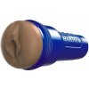 Fleshlight Boost vagina (25 cm), tmavo telová