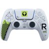 Sony PlayStation 5 DualSense Wireless Controller Marathon Limited Edition