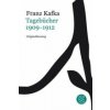 Tagebücher. Bd.1 (Franz Kafka)(Brožovaná)