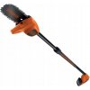 Black & Decker GPC1820