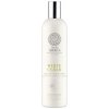 NATURA SIBERICA White Cedar Volume Conditioner 400 ml