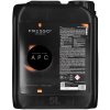 Fresso APC 5 l