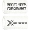 Oxdog Bolt Long wristband