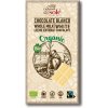 Solé Biela čokoláda, BIO, 100 g