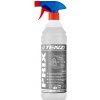 TENZI PRIX GT - PH NEUTRÁLNY ČISTIČ 1 L