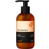 Beviro Daily Shampoo šampón na vlasy 250 ml