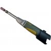 PROXXON 29862