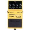 Boss ODB-3 Basgitarový efekt
