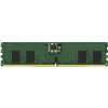 CUDIMM 8GB DDR5-6400MHz CL52