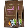 Fitmin Purity Puppy Grain Free Fish 2 x 12 kg