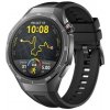 Huawei Watch GT 5 Pro 46mm